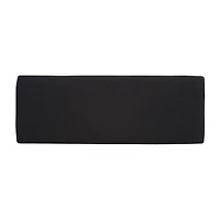 Safavieh Milligan Storage Bench