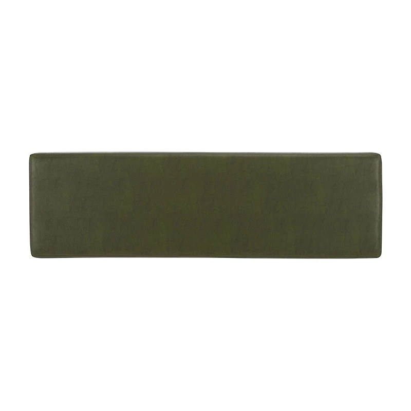 Safavieh Yomi Storage Bench