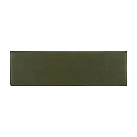 Safavieh Yomi Storage Bench