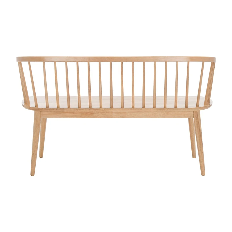 Safavieh Blanchard Bench