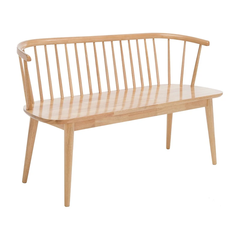 Safavieh Blanchard Bench