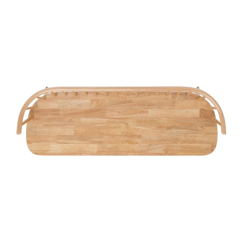 Safavieh Blanchard Bench