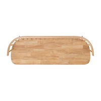 Safavieh Blanchard Bench