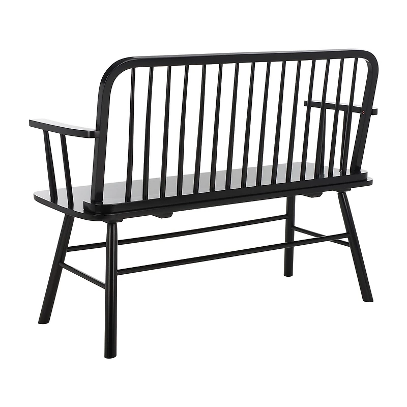 Lucilia Spindle Bench