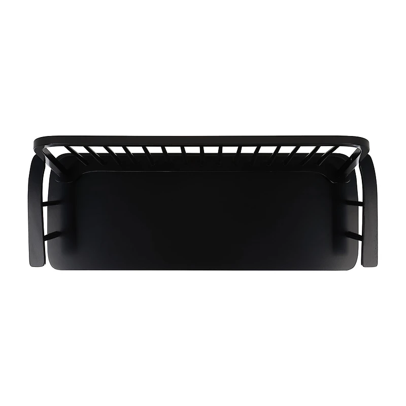 Lucilia Spindle Bench