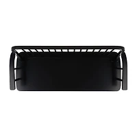 Lucilia Spindle Bench