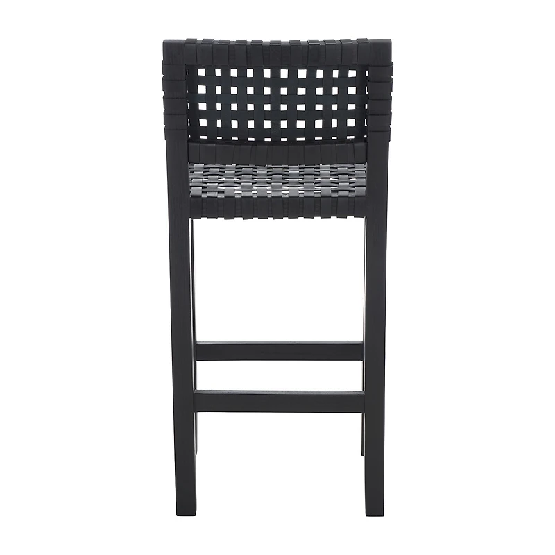 Safavieh Sorrento Counter Height Bar Stool