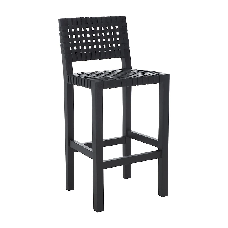 Safavieh Sorrento Counter Height Bar Stool