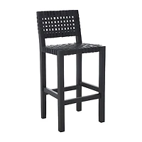 Safavieh Sorrento Counter Height Bar Stool