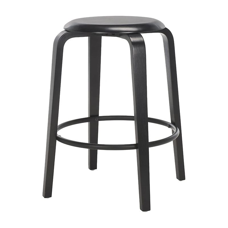 Safavieh Luella 2-pc. Counter Height Bar Stool