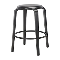 Safavieh Luella 2-pc. Counter Height Bar Stool