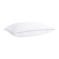 America's 2 Pack Quilted Star Pillow