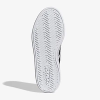 adidas Cloudfoam Grand Court 3.0 Big Kid Unisex Sneakers