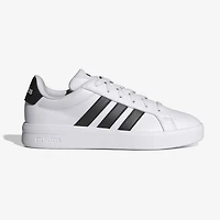 adidas Cloudfoam Grand Court 3.0 Big Kid Unisex Sneakers