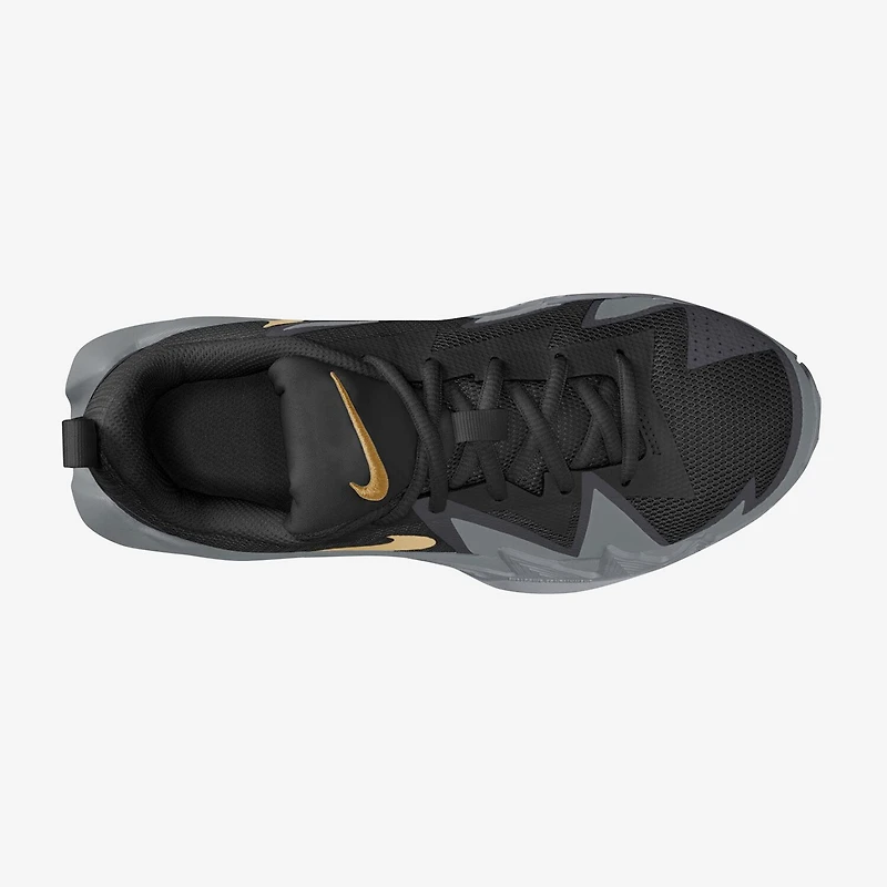 Nike Dynamite Big Kid Unisex Basketball Shoes