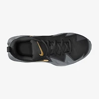 Nike Dynamite Big Kid Unisex Basketball Shoes
