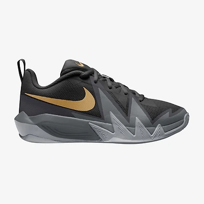 Nike Dynamite Big Kid Unisex Basketball Shoes