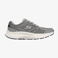 Skechers Go Run Consistent 2.0 Mapleton Mens Running Shoes Extra Wide Width