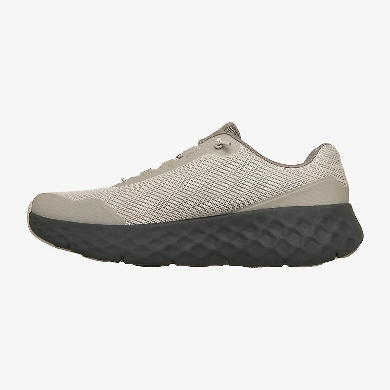 Skechers Go Walk Max Cushioning Flex Mens Walking Shoes Extra Wide Width
