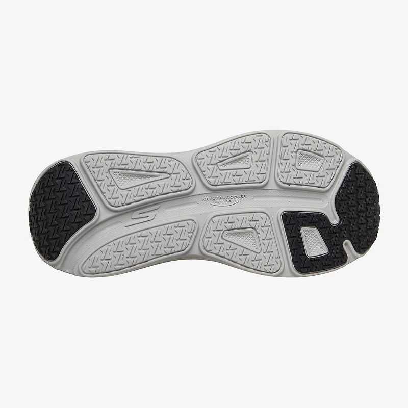 Skechers Max Cushioning Endeavour Kauska Mens Running Shoes