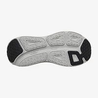 Skechers Max Cushioning Endeavour Kauska Mens Running Shoes