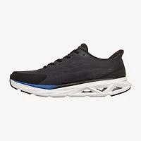 Skechers Hands Free Slip-Ins Glide-Step Vortex Mens Walking Shoes