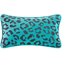 Intelligent Design Camille Comforter Set with decorative pillow