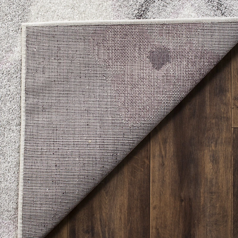 Safavieh Elton Floral Area Rug
