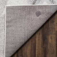 Safavieh Elton Floral Area Rug