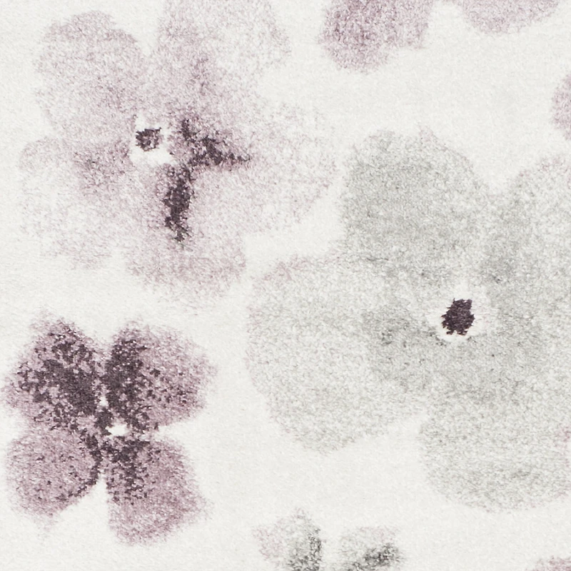 Safavieh Elton Floral Area Rug