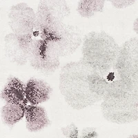 Safavieh Elton Floral Area Rug