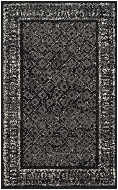 Safavieh Vanessa Floral Area Rug