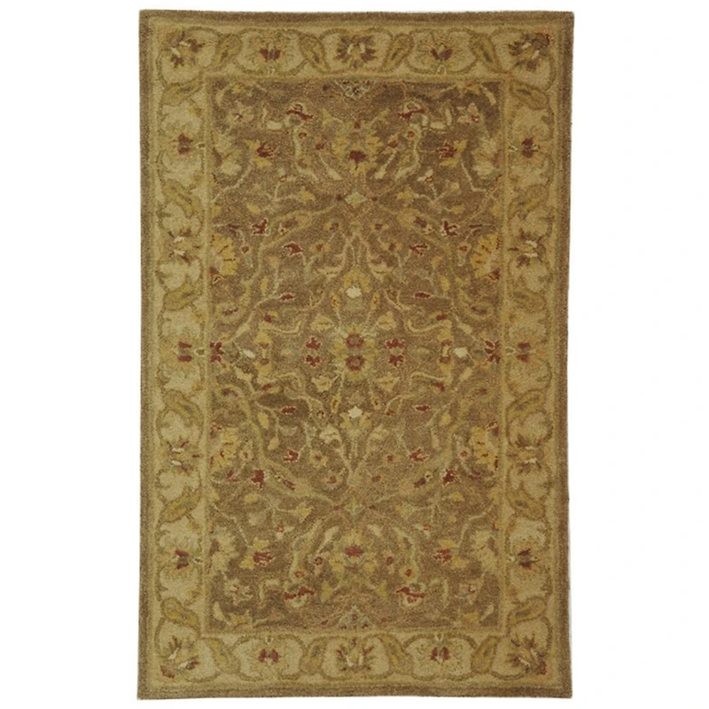Safavieh Beatrice Traditional Area Rug