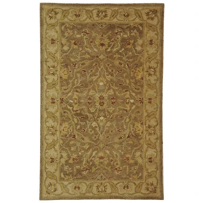 Safavieh Beatrice Traditional Area Rug