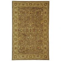 Safavieh Beatrice Traditional Area Rug