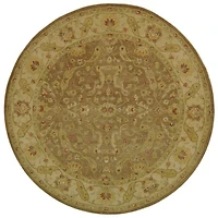 Safavieh Beatrice Traditional Area Rug