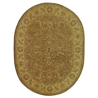 Safavieh Beatrice Traditional Area Rug