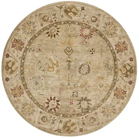 Safavieh Evelina Traditional Area Rug