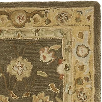 Safavieh Beuregard Traditional Area Rug