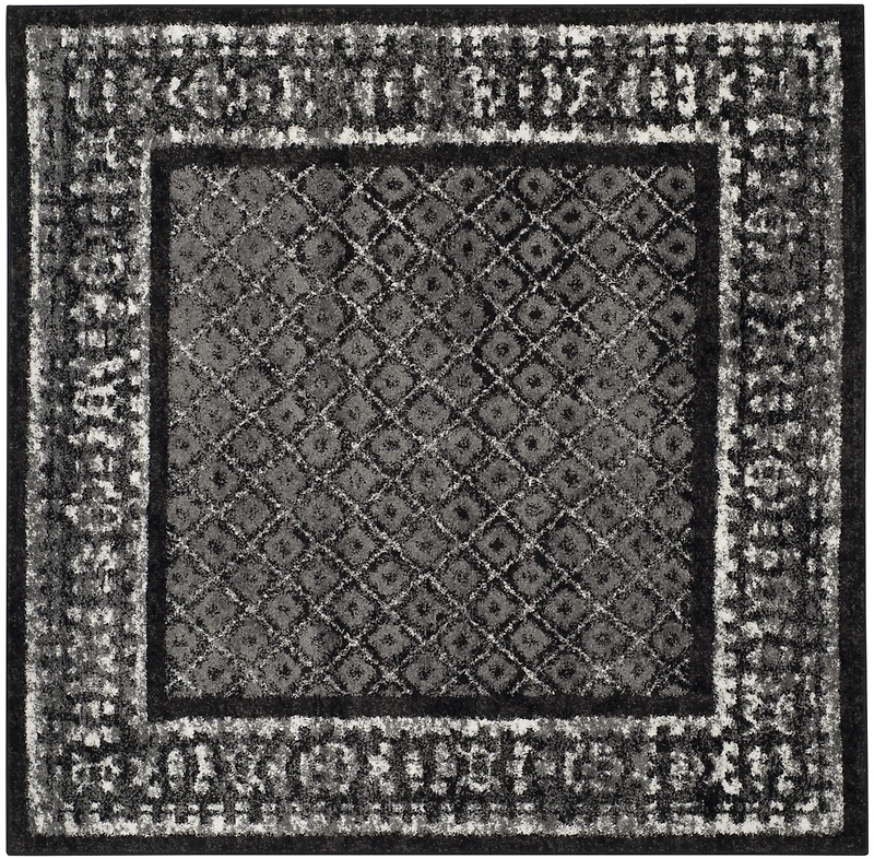 Safavieh Vanessa Floral Area Rug