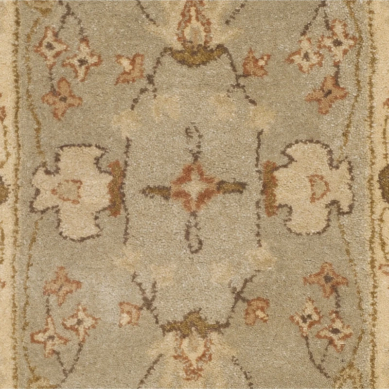 Safavieh Marlyne Traditional Area Rug