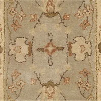 Safavieh Marlyne Traditional Area Rug