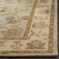 Safavieh Marlyne Traditional Area Rug