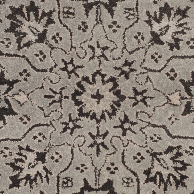 Safavieh Shelton Traditional Area Rug
