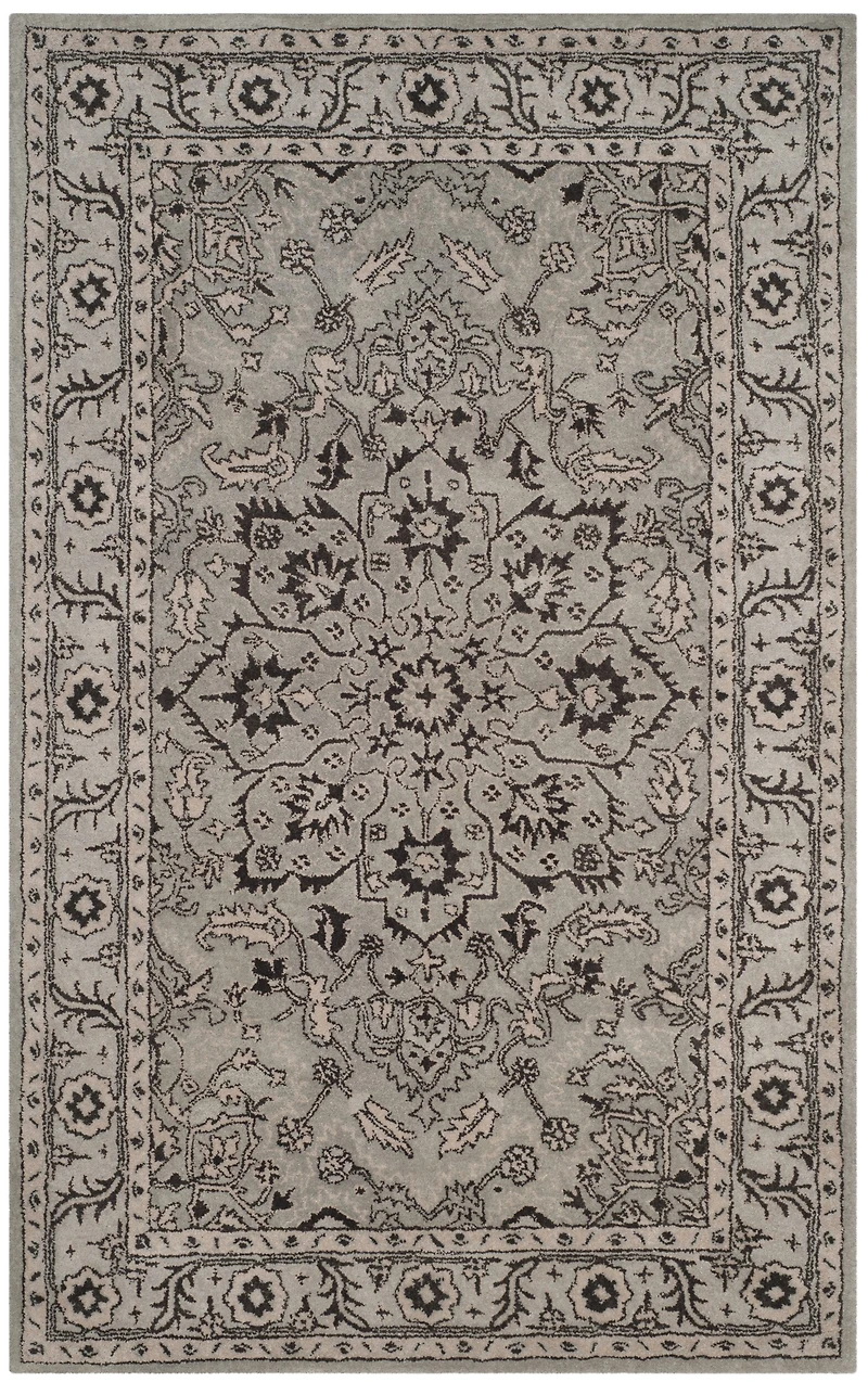 Safavieh Shelton Traditional Area Rug