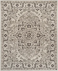 Safavieh Shelton Traditional Area Rug