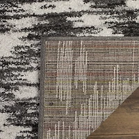 Safavieh Geordie Geometric Area Rug