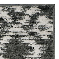 Safavieh Geordie Geometric Area Rug