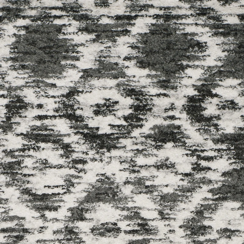 Safavieh Geordie Geometric Area Rug
