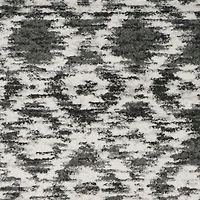 Safavieh Geordie Geometric Area Rug